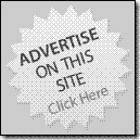 your-ad-here-53