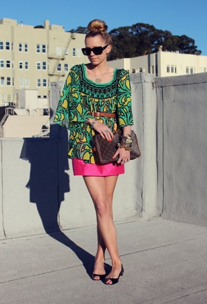 look-street-2