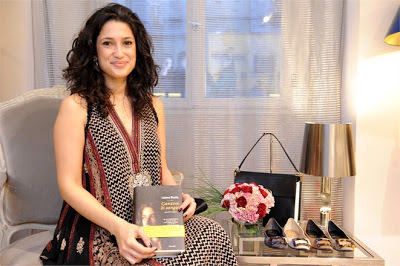 Fatima-Bhutto-Hot