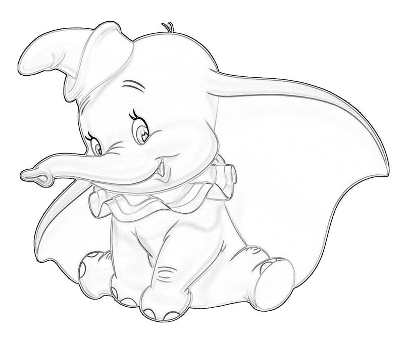 printable-dumbo-dumbo-fly_coloring-pages-3