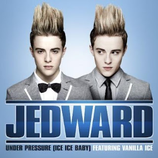 jedward-x-factor-2010