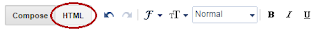 how-to-switch-to-html-page-editor-in-blogger