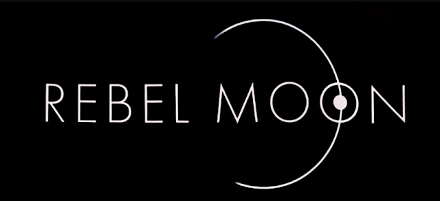 Rebel Moon': enredo, elenco, detalhes de filmagem e tudo o que sabemos até  agora sobre o épico de ficção científica de Zack Snyder