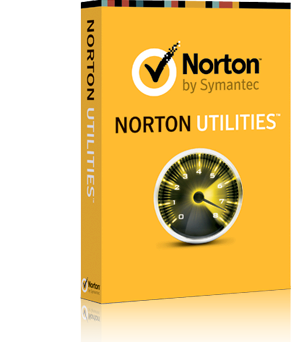 تحميل + تفعيل آخر إصدار من برنامج  Norton Utilities 16.0.2.14