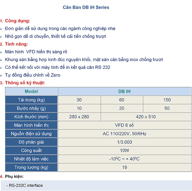 db-1h-manual