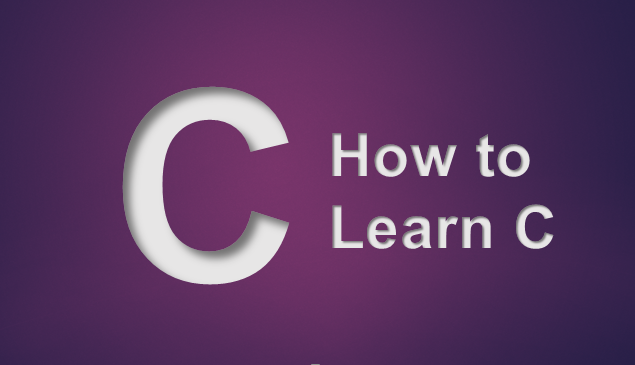 c language, c programming ,objective c, c programming language