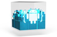 Android SDK