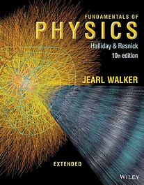 Education: Jamb 2023 Common Interesting Fact about Physics