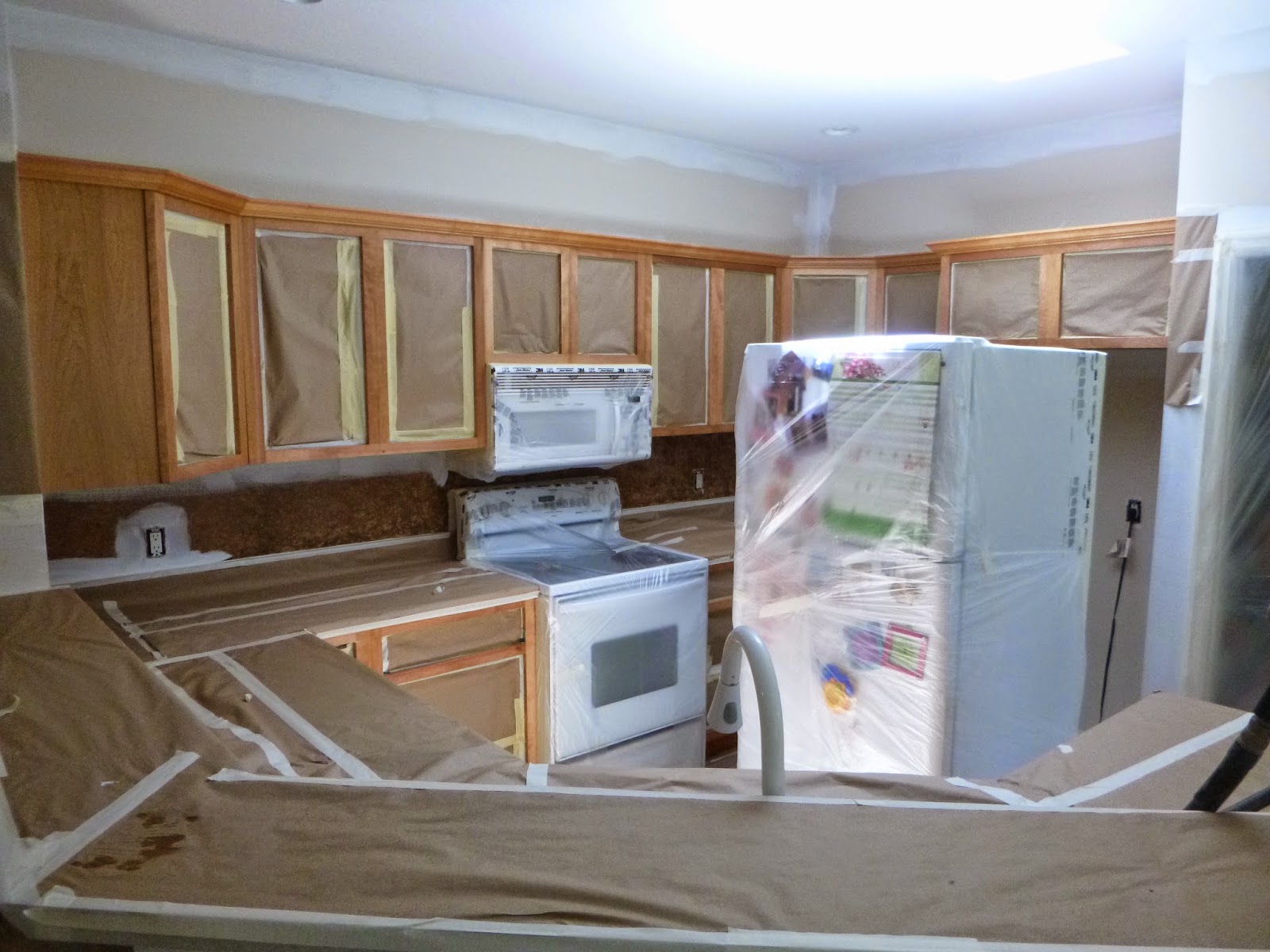 Vero Beach Painting Faux Finishes 772 801 9711 Vero Vero Beach Painting Faux Finishes 772 801 9711 Vero