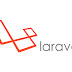 Install Laravel menggunakan Composer di Windows 10