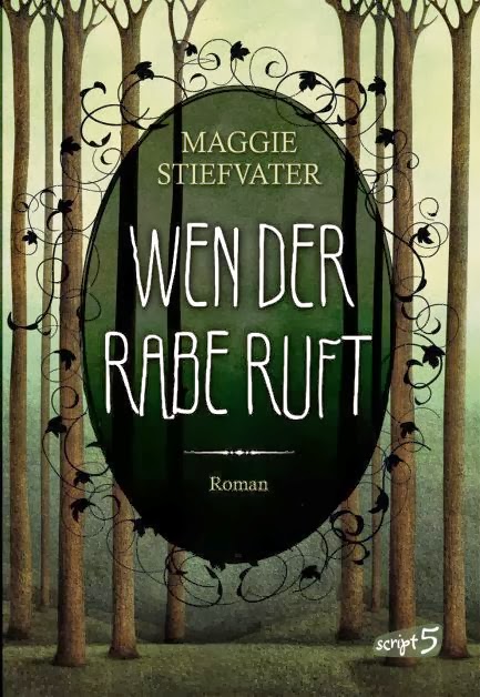 http://onlybookalicious.blogspot.de/2013/11/rezension-wen-der-rabe-ruft-von-maggie.html