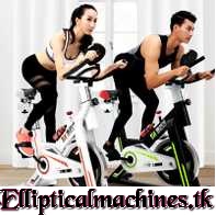 Looking For The Best Elliptical Machines-Helpful Information That Could Guide You In Your Search 