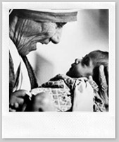 mothertheresa