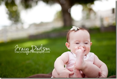 Emery6MOS064