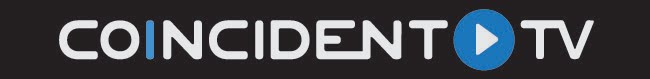 CTV