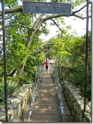 rock city 31