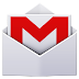 Cara mengirim email (Gmail) menggunakan Cmd