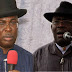 From The Archives: Jonathan Advocates Stoning For Non-Performance