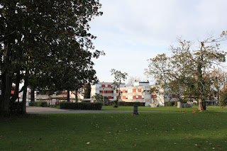   lycée cantau, lycee cantau vie scolaire, lycée cantau tarif internat, lycée cantau pronote, tarif internat lycée cantau anglet, lycée cantau arts appliqués, pronote cantau parent, amicale des anciens elèves du lycée cantau, lycée cantau telephone