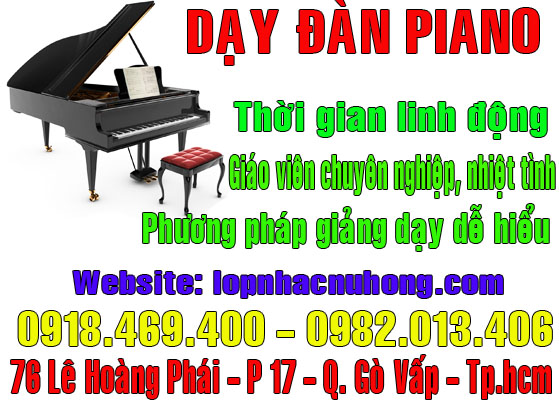 guitar binh tan 1