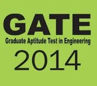 GATE Syllabus for Life Sciences