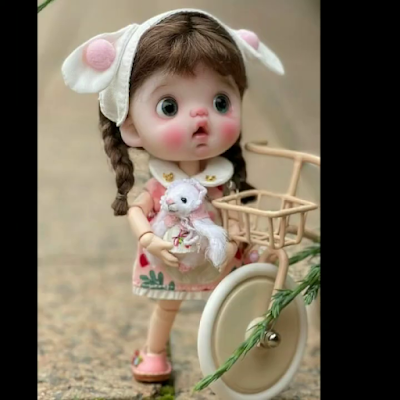 cute barbie doll images for whatsapp dp hd quality free download. barbie doll dp free download, doll whatsapp dp hd free download, cute dolls images for whatsapp dp, doll images for whatsapp dp, whatsapp cute doll pic hd free download, cute doll wallpapers hd free download, whatsapp dp princess cute doll images, whatsapp dp angel cute doll images.