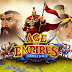 Games Like Age Of Empires Free Download