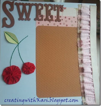 cherrys page_edited-1