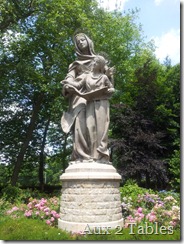 sainte anne2