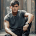 MATTEO GUIDICELLI ON HAVING A LOCKDOWN HONEYMOON WITH WIFE SARAH G. & HOW PROUD HE IS OF HIS DOCU ON iWANT, "RANGER G"