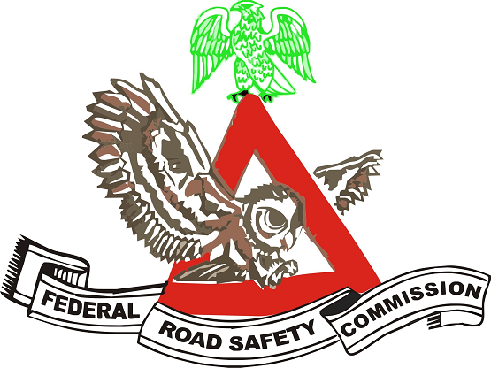 FRSC Recruitment 2018: Screening, Physical Assessment