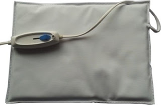 BEST DISCOUNT, BEST OFFER, heating pads, offers on heating pads