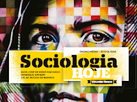 Livro De Sociologia 2 Ano Ensino Medio