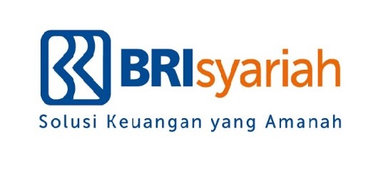 Lowongan Kerja Bank Indonesia Februari 2017 2018 
