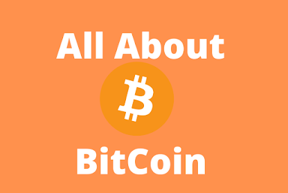 All About BitCoin