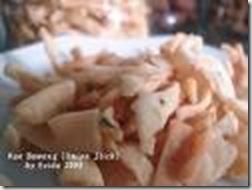 clip_image001
