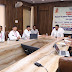 नगर निगम स्वच्छता कर्मी नवीनतम तकनीकी प्रणालियों से  होंगे लैस 