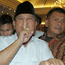 Bocoran Dokumen Rahasia Wikileaks sebut “Prabowo Punya Pacar di Thailand” Ssstt! 