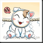 cute_msn_onions-08