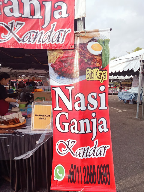 Nasi