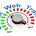 Do you have a website and want more visitors?
