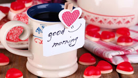 morningtea-cup-mug-wishing-u-happymorning