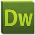 Adobe Dreamweaver CS3 free downloads from Software World
