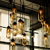  Global market for Lighting Fixtures and Luminaires estimated at US$84.1 Billion