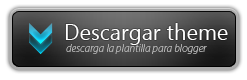 Descargar plantilla