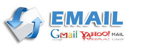 used car dealers