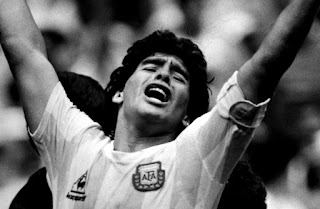 Argentina Football team,World news,sports news,Maradona dead,Diego Maradona,Diego Maradona died,ARGENTINA,