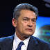 ISB chairman Rajat Gupta finally resigns after SEC charge