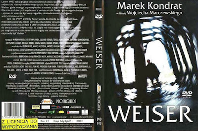 Weiser. 2001.