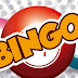 Choosing Best Online Bingo Is Difficult but Rewarding